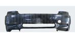 Bumper BMW 3 E92 E93 M3 COUPE CABRIO / ŚLIZG-BELKA Achterbum, Gebruikt, -, -, 6 maanden garantie
