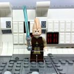Ki-Adi-Mundi (sw0911) - LEGO Star Wars Minifiguur, Ophalen of Verzenden, Zo goed als nieuw
