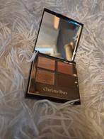 Charlotte Tilbury Pillow Talk Dreams - Nieuw!, Ogen, Nieuw, Ophalen of Verzenden, Make-up
