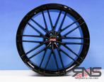 23 inch  velgen Abt Look Audi Q7 SQ7 Q8 SQ8 RS RSQ8, Auto-onderdelen, Velg(en), Nieuw, Overige maten, Ophalen of Verzenden