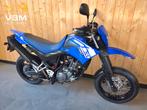 Yamaha XT 660 X XT660X XT-660 XT660-X XT660 35kw a2 geschikt, Onbekend, Overig, YAMAHA, Onbekend