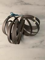 5 Lintzagen nieuw voor HBM 9494, Ophalen, Nieuw, Lintzaag