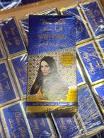 Partij Haar tonic van Vera Silk, Ophalen of Verzenden