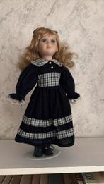 Sierpoppen, Verzamelen, Poppen, Ophalen, Zo goed als nieuw, Pop