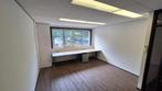 kantoorunits te huur, 50 m², Huur, Kantoorruimte