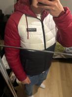 NIEUWE Mckenzie Parka Jacket (NIEUW €70.-) S, Mckenzie, Ophalen of Verzenden, Nieuw, Maat 36 (S)