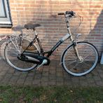 Batavus crescendo damesfiets., Fietsen en Brommers, 53 tot 56 cm, Ophalen of Verzenden, Gebruikt, Batavus