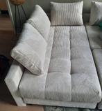 Chaise Longue / deel van een U bank . Nieuw!, Ophalen, Overige materialen, Overige maten, 150 tot 200 cm
