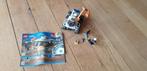 LEGO City 60225, Kinderen en Baby's, Speelgoed | Duplo en Lego, Ophalen of Verzenden, Gebruikt, Complete set, Lego