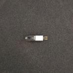 *buitenkans* B&O MMC2 met gereviseerde ophanging, Audio, Tv en Foto, Platenspelers, Ophalen, Refurbished, Overige merken
