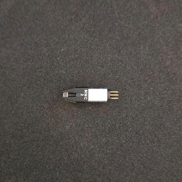 *buitenkans* B&O MMC2 met gereviseerde ophanging  beschikbaar voor biedingen