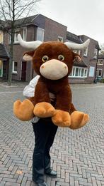 Grote knuffel, Ophalen of Verzenden, Nieuw, Overige typen