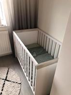 Babykamer compleet, Kinderen en Baby's, Gebruikt, Jongetje of Meisje, Ophalen