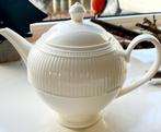 Wedgwood Windsor theepot, Overige typen, Ophalen of Verzenden, Zo goed als nieuw, Wedgwood