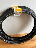 Continental Double Fighter III 29 inch fietsbanden, Ophalen of Verzenden, Nieuw