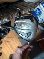 Cleveland 588 Houten 5 | Fairwaywood 18 graden | A Flex, Ophalen of Verzenden, Gebruikt, Club, Cleveland