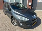 Peugeot 308 1.6 VTi XS / Pano / Clima / PDC / Cruise, Voorwielaandrijving, 65 €/maand, Gebruikt, 4 cilinders