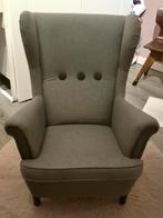 2x IKEA Kinder Fauteuil - Perfect voor de Kleintjes!, Ophalen, 75 tot 100 cm, 50 tot 75 cm