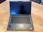 DELL Latitude 7400 Notebook 8th Gen i5 Quad 256GB SSD, 256 GB, Qwerty, 8 GB, 14 inch