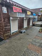 Duivenhok, Dieren en Toebehoren, Geslacht onbekend, Overige soorten