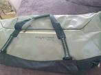 Eagle creek Migrate 60L nieuw, Ophalen of Verzenden, Nieuw