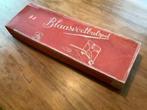 vintage, Blaasvoetbalspel, Verzenden