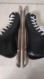 S546 Viking Lage Noren maat 41, geslepen, Viking, Gebruikt, Viking, Almere