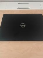 Dell Latitude 7450 - Core i5 Laptop, Computers en Software, 2 tot 3 Ghz, Qwerty, Verzenden, 8 GB