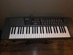 Casio Keyboard CTK 200 te koop, Muziek en Instrumenten, Keyboards, Ophalen, Gebruikt, 61 toetsen, Casio