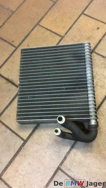 Aircoverdamper Mini R50 R52 R53 64111499134 beschikbaar voor biedingen