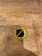 Cluppies van de Plus - NAC Breda, Ophalen, Gebruikt, Sport, Speldje of Pin