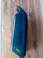 Accu Bosch Powerpack 500Wh frame accu Met Garantie, Bosch, Zo goed als nieuw, Dieren, Www.kruitbosch.nl