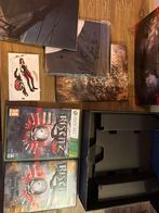 Risen 2 Dark Waters CE Xbox 360, 1 speler, Ophalen of Verzenden, Zo goed als nieuw, Role Playing Game (Rpg)