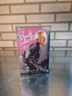 Draken tokyo revengers figuur, Verzamelen, Poppetjes en Figuurtjes, Ophalen of Verzenden, Nieuw