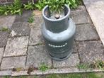 Gasfles, Caravans en Kamperen, Ophalen, Nieuw