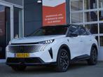Peugeot 3008 1.2 Hybrid 136 GT | Stoel en stuurverwarming |, Automaat, 145 pk, Gebruikt, 1199 cc
