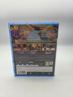 Spyro Reignited Trilogy, Spelcomputers en Games, Games | Sony PlayStation 4, Ophalen of Verzenden, Retro Games, Marktplaats@Gameshopzwolle.nl