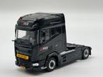 WSI DAF XG + MEGA, ., Nieuw, Ophalen of Verzenden, .