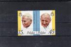 polen mi. 3099-00  p.f., Postzegels en Munten, Postzegels | Europa | Overig, Ophalen of Verzenden, Polen, Postfris