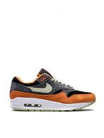 Nike Air Max 1 PRM ‘Duck Honey Dew’, Overige kleuren, Nike, Nieuw, Ophalen of Verzenden