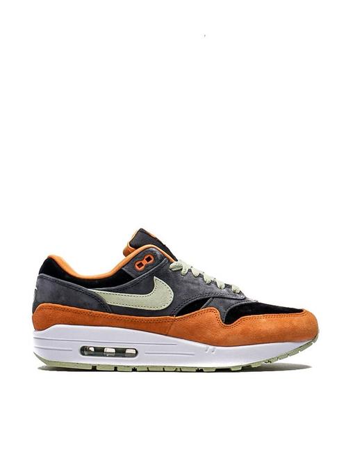 Nike Air Max 1 PRM ‘Duck Honey Dew’, Kleding | Dames, Schoenen, Nieuw, Sneakers of Gympen, Overige kleuren, Ophalen of Verzenden