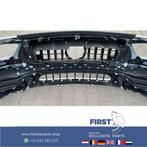 X290 W290 GT 43 53 4 DOORS COUPÉ AMG VOORBUMPER WIT COMPLEET, Gebruikt, -, Voor, Ophalen of Verzenden
