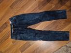 2 mooie circle of trust broeken, Kleding | Dames, Ophalen, Zo goed als nieuw, Blauw, W30 - W32 (confectie 38/40)