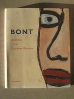 Diverse boeken van Charlotte Mutsaers, Ophalen of Verzenden, Zo goed als nieuw, Nederland