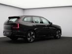 Volvo EX90 Twin Motor Performance 517PK Ultra 111 kWh / Luch, Automaat, 660 min, Stof, 7 stoelen