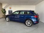 Audi A3 Sportback 1.4 TFSI Ambition Pro Line plus g-tron Air, Gebruikt, Euro 6, 4 cilinders, Overige brandstoffen