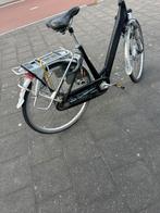 Elektrische fiets - Gebruikt defect, Gebruikt, 51 tot 55 cm, 30 tot 50 km per accu, Ophalen