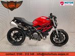 DUCATI 796 MONSTER (bj 2011) 47,430 km voorjaars deal !!!, Motoren, Motoren | Ducati, DUCATI, 2 cilinders, Motorrijbewijs A, Bedrijf