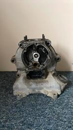 Carter JAP industriemotor, Ophalen of Verzenden