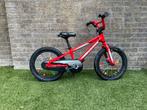 Specialised HotRock fietsje 16 inch, Fietsen en Brommers, Fietsen | Kinderfietsjes, Ophalen, Gebruikt, 16 tot 20 inch